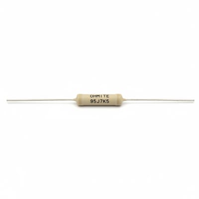OHMITE 95J7K5