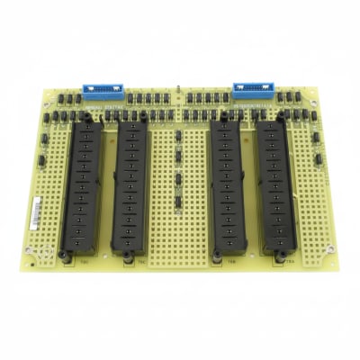 GENERAL ELECTRIC DS3800NTBE1A1A