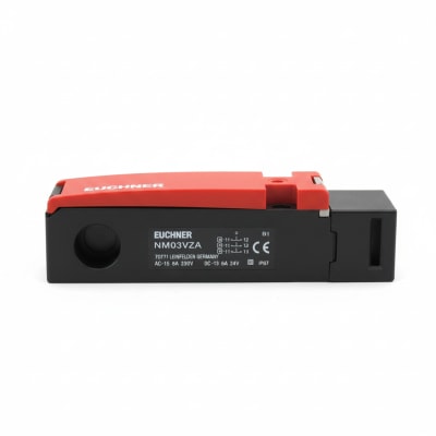EUCHNER 076780