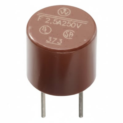LITTELFUSE 37414000430