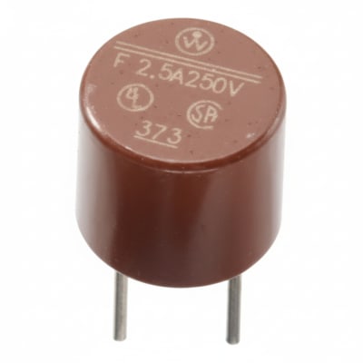 LITTELFUSE 37000630410