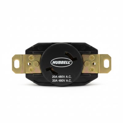 HUBBELL HBL2340A