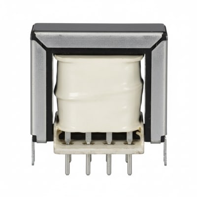 HAMMOND MANUFACTURING 160D24