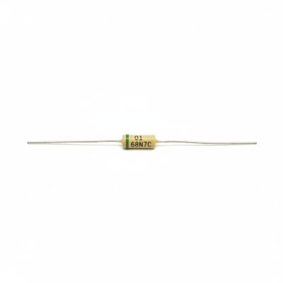 GENERAL ELECTRIC 68A7051P0100C