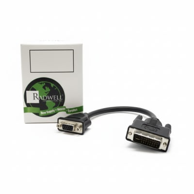 SIEMENS A5E00254532