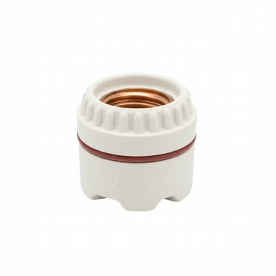 LEVITON 078477285206