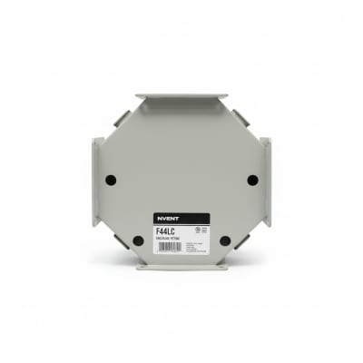 NVENT F44LC