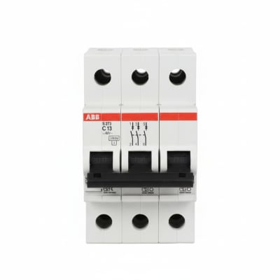 ASEA BROWN BOVERI S273C13