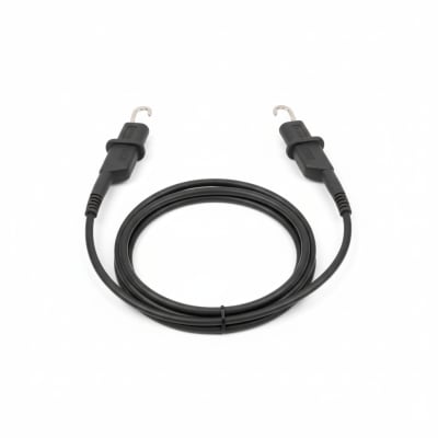 POMONA ELECTRONICS 6576-36-0