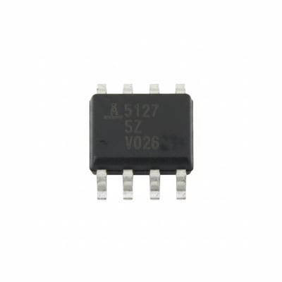 INTERSIL HA9P5127-5Z