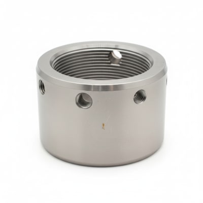 SOUTHERN PARTS R250S1127TXIF-20