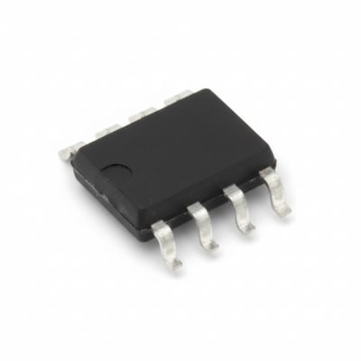 MAXIM INTEGRATED PRODUCTS MAX6225AESA+