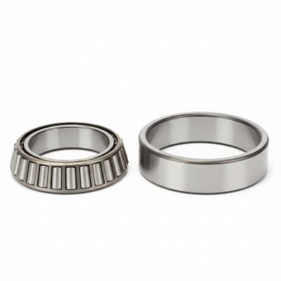 SKF 32021-X