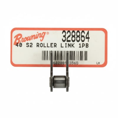 REGAL REXNORD 328864