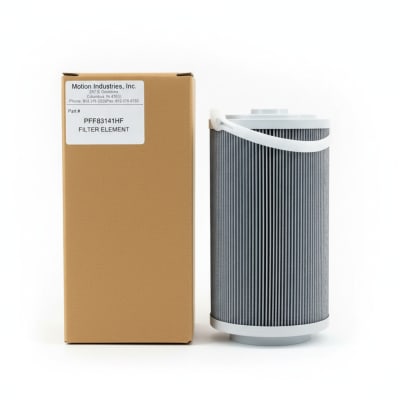 MOTION INDUSTRIES PFP83141HF