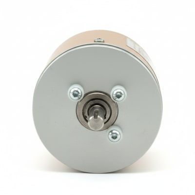 DATA TECHNOLOGY SB75092