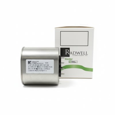 MAGNETEK 005-1185MF-C10000AFC