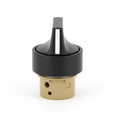 SIEMENS 3SB1-000-2BB01