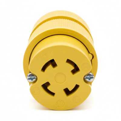 GENERAL ELECTRIC GLD1533