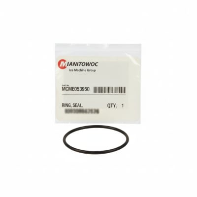 MANITOWOC MCME053950