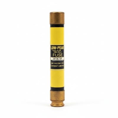 EATON CORPORATION LSP-RK-7SP