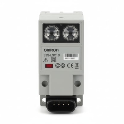 OMRON E3S-LSC1D