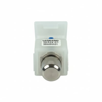 LEGRAND 364424-01