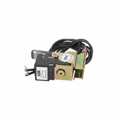 ASEA BROWN BOVERI KSF4