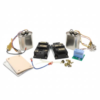 ALLEN BRADLEY SP-142751