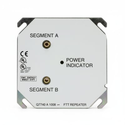 HONEYWELL Q7740-A-1008