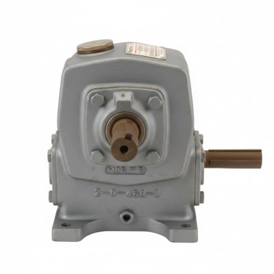 DANFOSS 26L-B