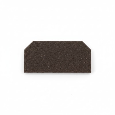 INGERSOLL RAND 43067