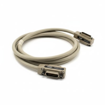 TE CONNECTIVITY 553577-3