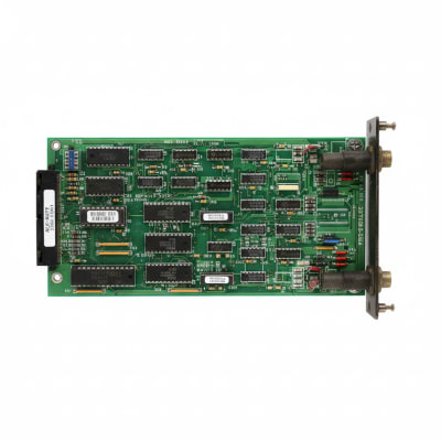 ACU-RITE 387800-6044