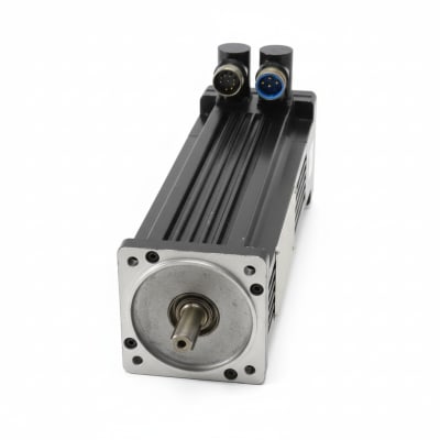 KOLLMORGEN MH-225-G-61