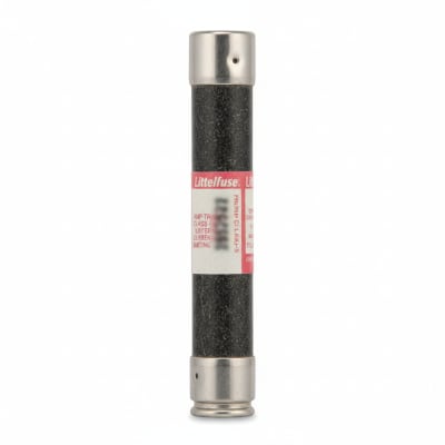 LITTELFUSE FLS-R-1-8/10