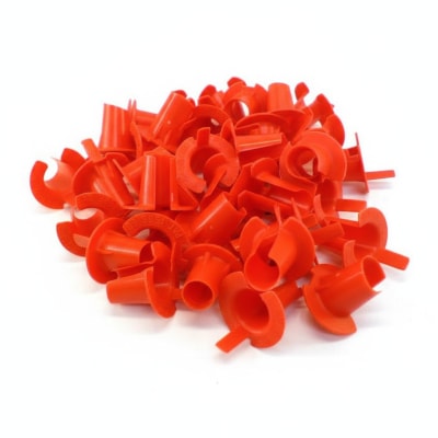 ABB THOMAS & BETTS IT100SC-35