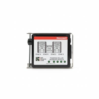 HONEYWELL SDS-C1P-RD4
