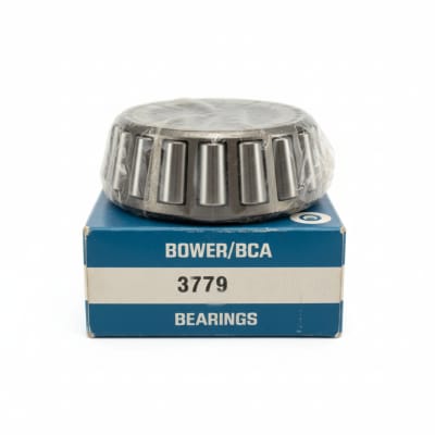NTN BEARING 3779