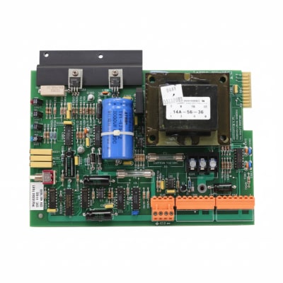 INGERSOLL RAND 93947851