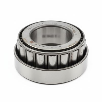 SCHAEFFLER GROUP 32007X