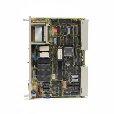 SIEMENS 6ES5920-3UA11