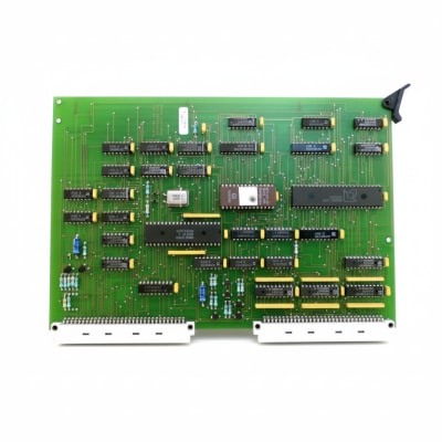 GOSS INTERNATIONAL 2R715216