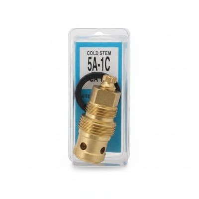 DANCO CORP 15120B