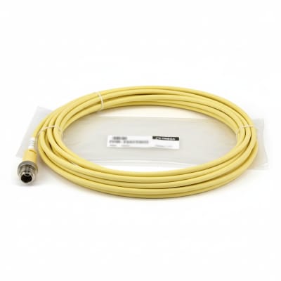 OMEGA ENGINEERING FV100-C10