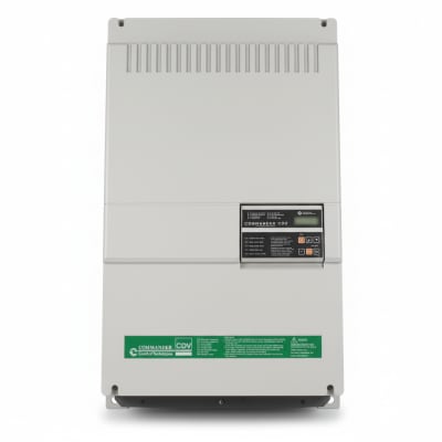 NIDEC CORP CDV-7500