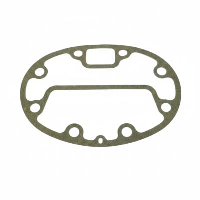 UNITED TECHNOLOGIES 6D75-2672