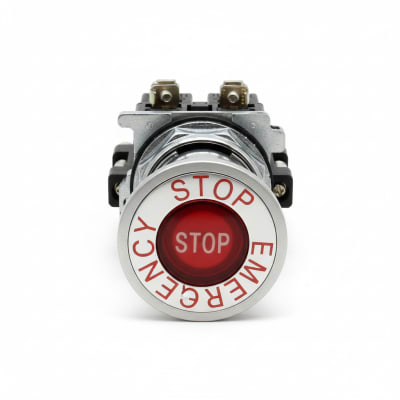 EATON CORPORATION 10250T-581C531