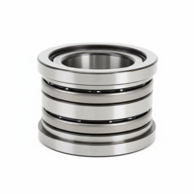 CONSOLIDATED BEARING 54206-X-U