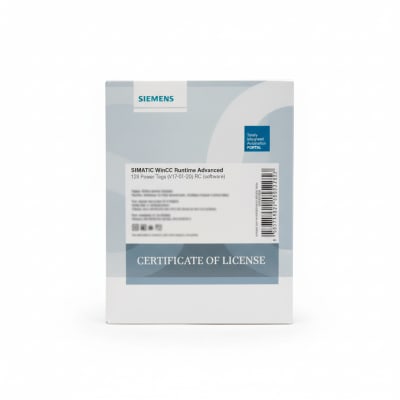 SIEMENS 6AV21040BA010AA0